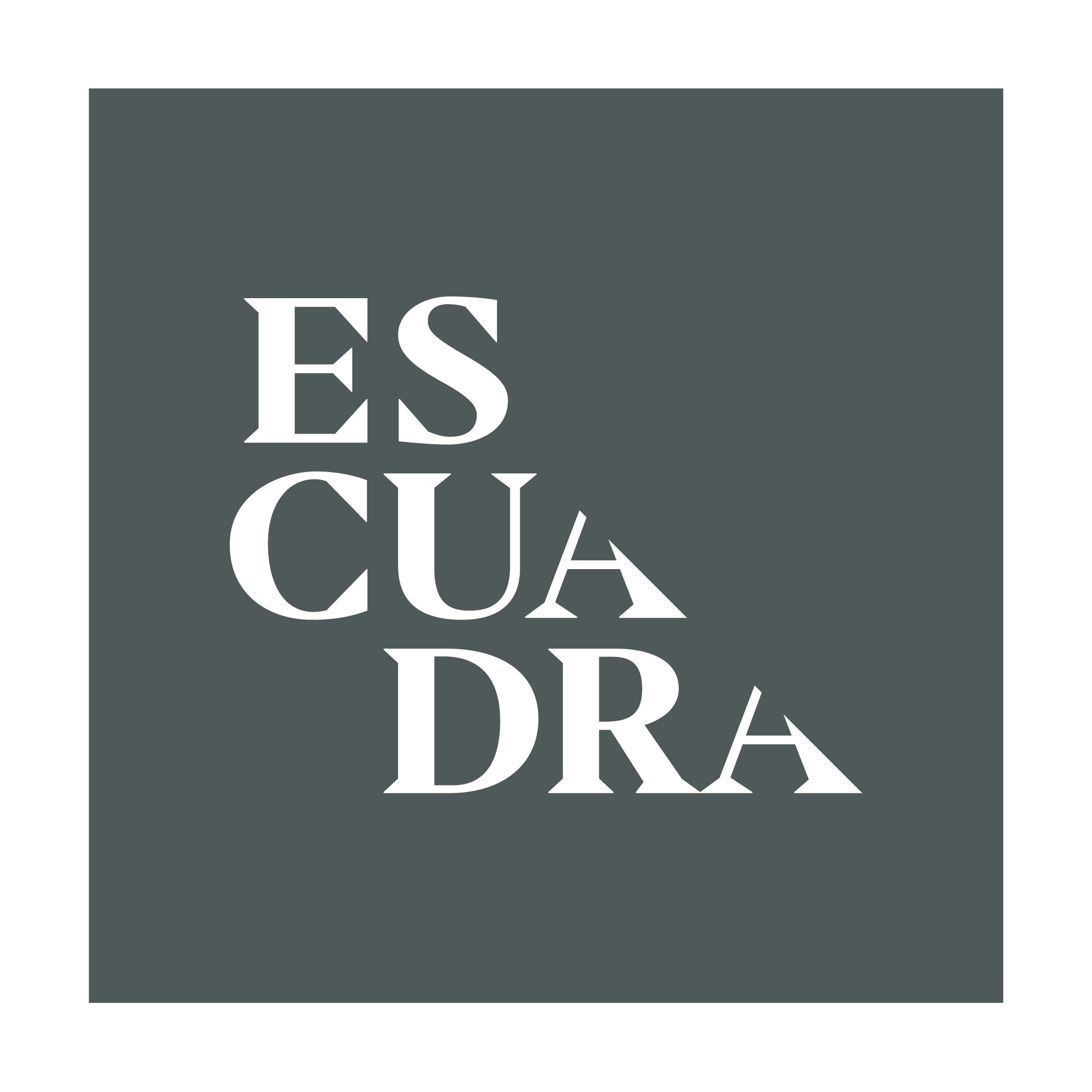 Escuadra