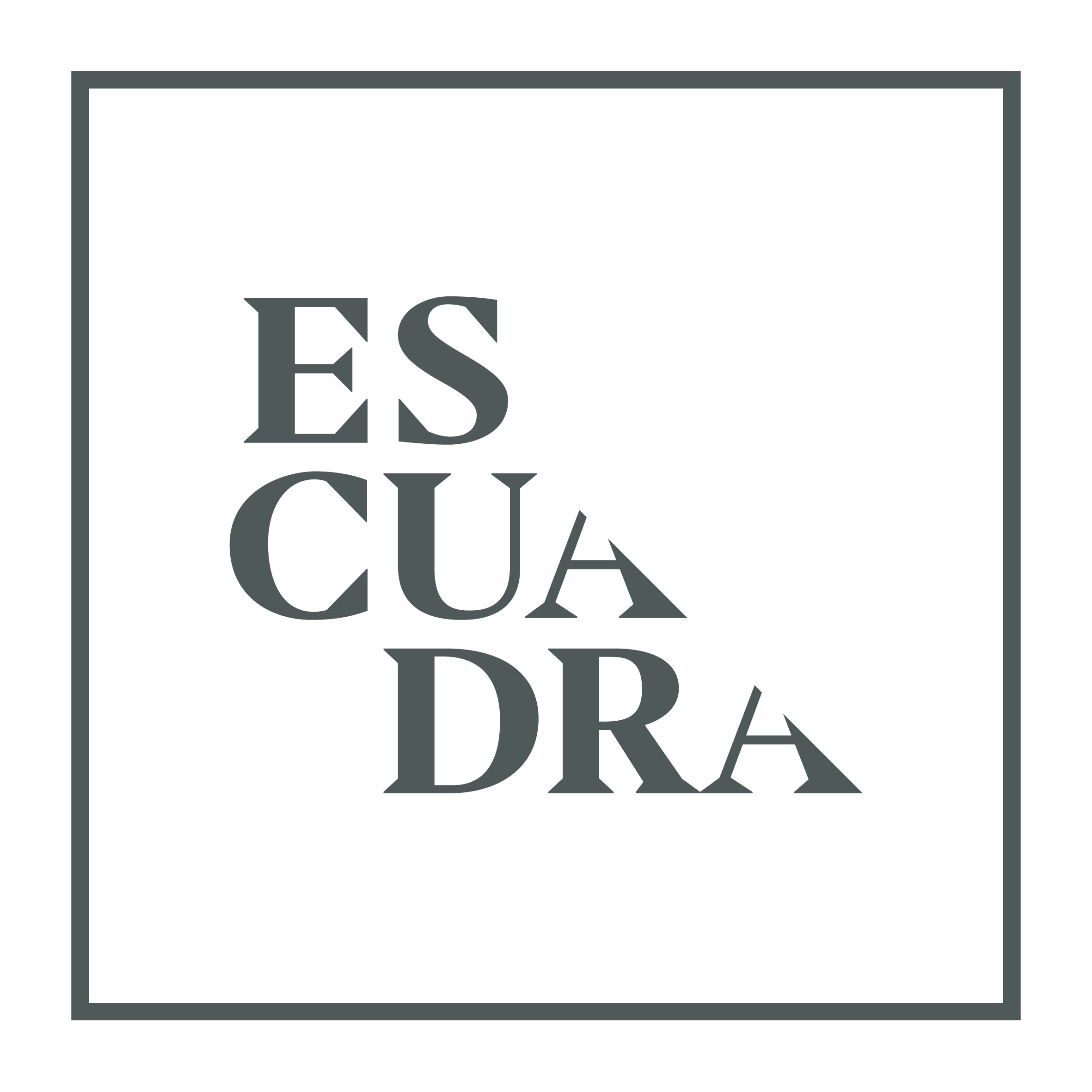 Escuadra
